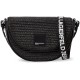 чанта,всички,чанти,karl,lagerfeld,jeans,b2w30117,bag,black,(black)