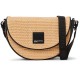 чанта,всички,чанти,karl,lagerfeld,jeans,b2w30117,bag,beige,yellow,(natural)