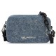 чанта,всички,чанти,karl,lagerfeld,jeans,b2w30124,bag,blue,(washed,medium,blue)