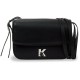 чанта,всички,чанти,karl,lagerfeld,jeans,b2w30125,bag,black,(black)