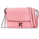 чанта,всички,чанти,karl,lagerfeld,jeans,b2w30125,bag,pink,(fairytale)