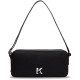 чанта,за,през,рамо,всички,чанти,karl,lagerfeld,jeans,b2w30127,shoulder,bag,black,(black)