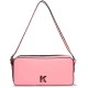 чанта,за,през,рамо,всички,чанти,karl,lagerfeld,jeans,b2w30127,shoulder,bag,pink,(fairytale)