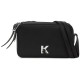 чанта,всички,чанти,karl,lagerfeld,jeans,b2w30128,bag,black,(black)
