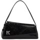 чанта,за,през,рамо,всички,чанти,karl,lagerfeld,jeans,b2w30130,shoulder,bag,black,(black)