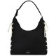 чанта,всички,чанти,karl,lagerfeld,jeans,b2w30139,tote,bag,black,(black)