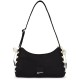 чанта,за,през,рамо,всички,чанти,karl,lagerfeld,jeans,b2w30140,shoulder,bag,black,(black)