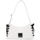 чанта,за,през,рамо,всички,чанти,karl,lagerfeld,jeans,b2w30140,shoulder,bag,white,(white)