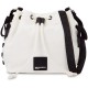 чанта,за,през,рамо,всички,чанти,karl,lagerfeld,jeans,b2w30141,shoulder,bag,white,(white)