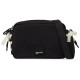 чанта,всички,чанти,karl,lagerfeld,jeans,b2w30142,bag,black,(black)