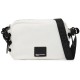 чанта,всички,чанти,karl,lagerfeld,jeans,b2w30142,bag,white,(white)