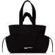 чанта,всички,чанти,karl,lagerfeld,jeans,b2w30143,tote,bag,black,(black)