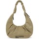 чанта,за,през,рамо,всички,чанти,karl,lagerfeld,jeans,b2w30145,hobo,shoulder,bag,green,(travertine)