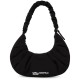 чанта,за,през,рамо,всички,чанти,karl,lagerfeld,jeans,b2w30146,hobo,shoulder,bag,black,(black)