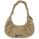 чанта,за,през,рамо,всички,чанти,karl,lagerfeld,jeans,b2w30146,hobo,shoulder,bag,beige,(travertine)