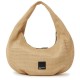 чанта,за,през,рамо,всички,чанти,karl,lagerfeld,jeans,b2w30212,hobo,shoulder,bag,beige,(natural)