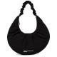 чанта,за,през,рамо,всички,чанти,karl,lagerfeld,jeans,b2w30239,hobo,shoulder,bag,black,(black)