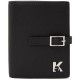 портфейли,и,портмонета,karl,lagerfeld,jeans,b2w32044,wallet,black,(black)