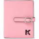 портфейли,и,портмонета,karl,lagerfeld,jeans,b2w32044,wallet,pink,(fairytale)