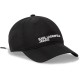 дънки,всички,шапки,karl,lagerfeld,jeans,b2w33001,cap,black,(black)