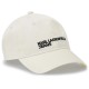 дънки,всички,шапки,karl,lagerfeld,jeans,b2w33001,cap,white,(white)