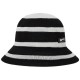 дънки,всички,шапки,karl,lagerfeld,jeans,b2w33005,bucket,hat,black,(bw,stripes,klj)