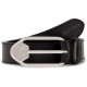 колан,колани,karl,lagerfeld,jeans,b2w33009,belt,black,(black)