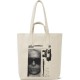 чанта,всички,чанти,karl,lagerfeld,jeans,b2w50046,tote,bag,beige,(whitecap,grey)