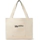 чанта,всички,чанти,karl,lagerfeld,jeans,b2w50048,tote,bag,beige,(whitecap,grey,ribbon,tape)