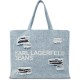 пазарска,чанта,всички,чанти,karl,lagerfeld,jeans,b2w50081,shopper,bag,blue,(visual,washed,blue,dstr)
