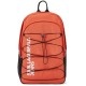 раница,раници,karl,lagerfeld,jeans,utility,string,backpack,orange,(grenadine)