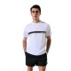 тениска,мъжки,тениски,дамски,тениски,karl,lagerfeld,elongated,short,sleeve,t,shirt,white,(white)