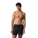 бански,гащета,мъжки,бански,костюми,karl,lagerfeld,jeans,kameo,swimming,shorts,black,(black)