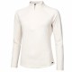 блуза,дамски,блузи,green,lamb,elizabeth,jacquard,woman,half,zip,sweatshirt,white,(winter,white)