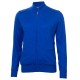 яке,мъжки,якета,дамски,якета,и,палта,green,lamb,elsa,windstopper,woman,jacket,blue,(electric,blue)