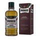 бръснене,proraso,lotion,nourish,sandalwood,400ml,aftershave,refurbished,golden