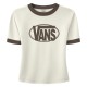 тениска,мъжки,тениски,дамски,тениски,vans,center,chest,ringer,short,sleeve,t,shirt,beige,(egret)