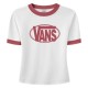 тениска,мъжки,тениски,дамски,тениски,vans,center,chest,ringer,short,sleeve,t,shirt,white,(white)