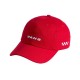 шапка,всички,шапки,vans,check,side,curved,bill,jockey,cap,red,(racing,red)
