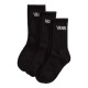 чорапи,детски,чорапи,vans,classic,crew,socks,3,units,black,(black)