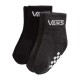 чорапи,мъжки,чорапи,дамски,чорапи,vans,classic,crew,socks,3,units,black,(black,black)