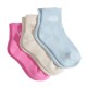 чорапи,мъжки,чорапи,дамски,чорапи,vans,classic,half,crew,socks,3,units,multicolor,(pink,fizz)