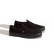юношески,обувки,мъжки,маратонки,дамски,маратонки,vans,classic,junior,slip,on,shoes,black,(black,black)