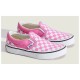обувки,мъжки,маратонки,дамски,маратонки,vans,classic,slip,on,shoes,pink,(pink,fizz)
