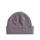 шапка,всички,шапки,vans,core,basic,cuff,beanie,grey,(heather,grey)