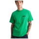 тениска,мъжки,тениски,дамски,тениски,vans,double,standard,short,sleeve,t,shirt,green,(vivid,verdant)