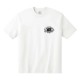 тениска,мъжки,тениски,дамски,тениски,vans,hot,lines,short,sleeve,t,shirt,white,(white)