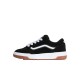 юношески,маратонки,мъжки,маратонки,дамски,маратонки,vans,hylane,junior,trainers,black,(black,white,gum)