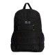 юношеска,раница,раници,vans,off,the,wall,skatepack,22l,junior,backpack,black,(black)