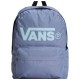 раница,раници,vans,old,skool,drop,v,backpack,22l,blue,(glacial,slate)